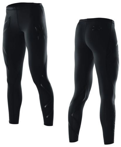 Brand Clothing Woman's Compression Pants Tights Ladies Trousers Miss Sweatpants Stadium Wearing Quick drying in stock