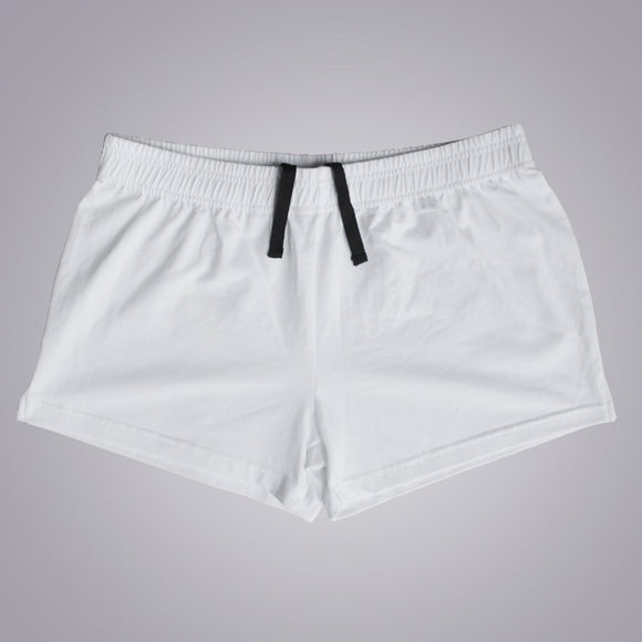 Gyms Shorts Men/women Bodybuilding Male Shorts for me.
