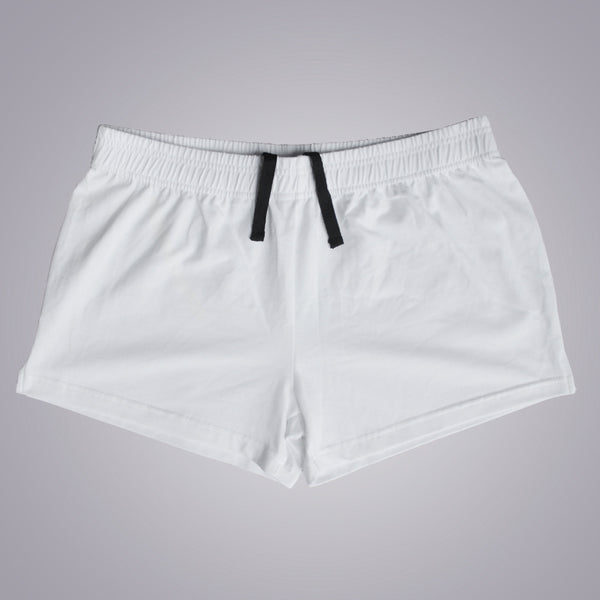 Gyms Shorts Men/women Bodybuilding Male Shorts for me.
