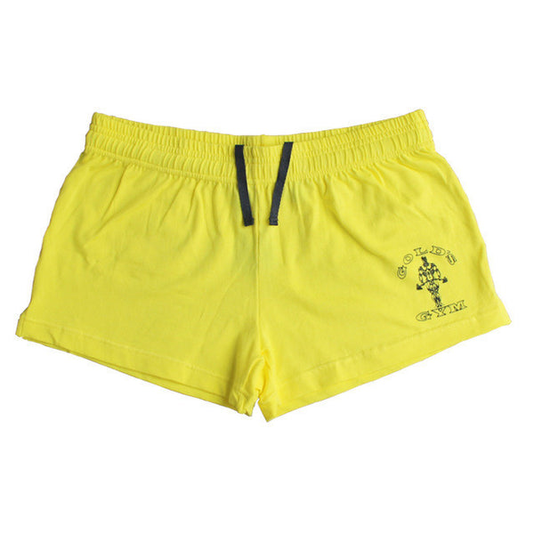 Gyms Shorts Men/women Bodybuilding Male Shorts for me.