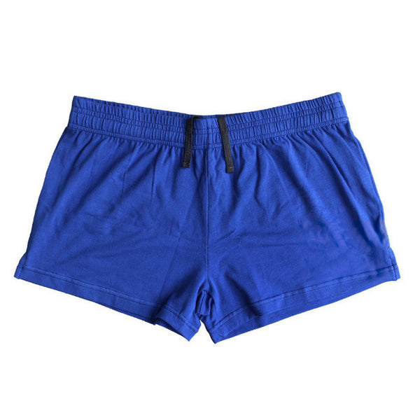 Gyms Shorts Men/women Bodybuilding Male Shorts for me.