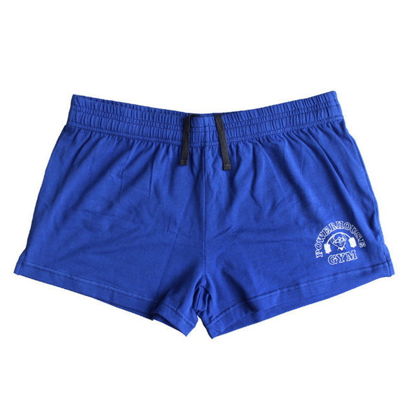 Gyms Shorts Men/women Bodybuilding Male Shorts for me.