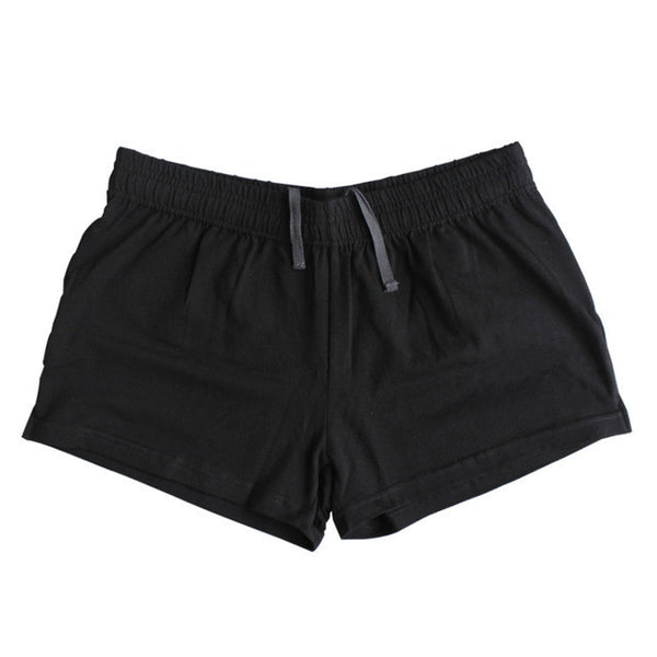 Gyms Shorts Men/women Bodybuilding Male Shorts for me.
