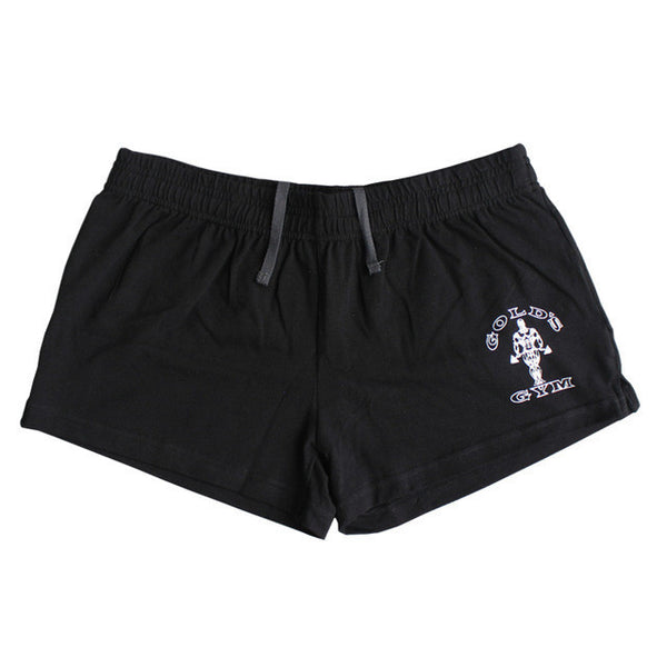 Gyms Shorts Men/women Bodybuilding Male Shorts for me.