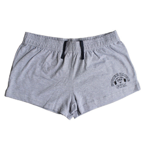 Gyms Shorts Men/women Bodybuilding Male Shorts for me.
