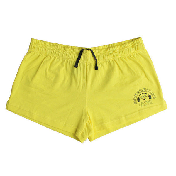 Gyms Shorts Men/women Bodybuilding Male Shorts for me.