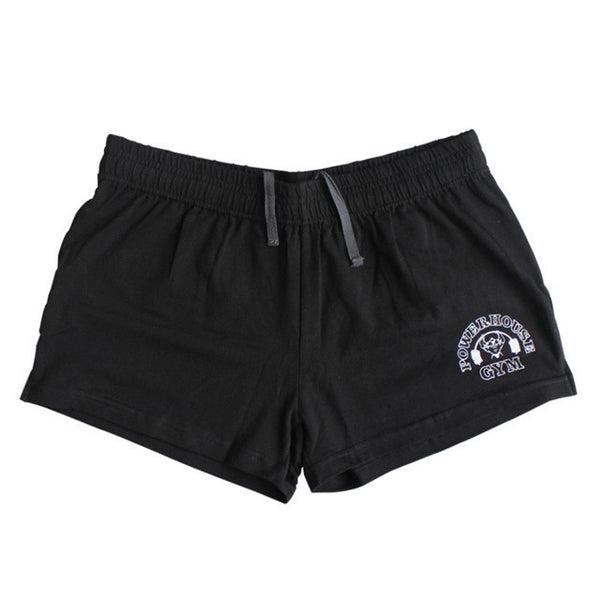 Gyms Shorts Men/women Bodybuilding Male Shorts for me.