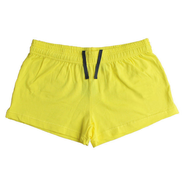 Gyms Shorts Men/women Bodybuilding Male Shorts for me.
