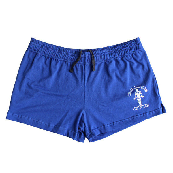 Gyms Shorts Men/women Bodybuilding Male Shorts for me.