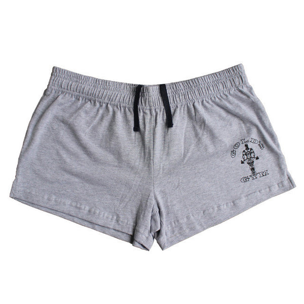 Gyms Shorts Men/women Bodybuilding Male Shorts for me.