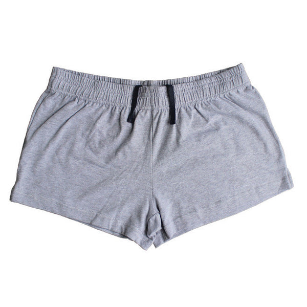 Gyms Shorts Men/women Bodybuilding Male Shorts for me.