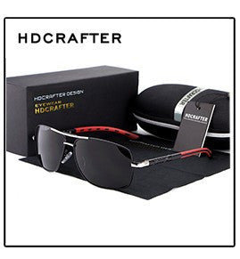 2017 New Summer Fashion Vintage Metal male  Eyewear Luxury Brand.