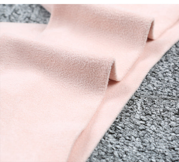 Gagalook 2017 Brand Women Tops Sexy Unlined Bra Crop Top Summer Pink Suede Cami Fashion Camisole.