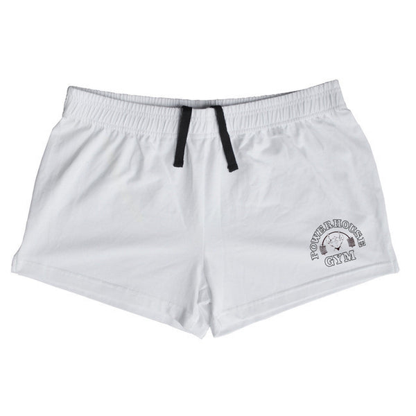 Gyms Shorts Men/women Bodybuilding Male Shorts for me.