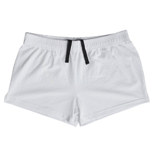 Gyms Shorts Men/women Bodybuilding Male Shorts for me.