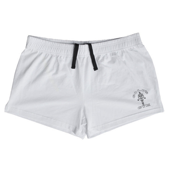 Gyms Shorts Men/women Bodybuilding Male Shorts for me.
