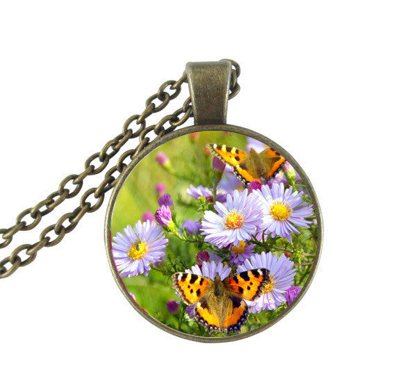 cute cat jewelry silver chain animal statement necklace summer style women choker neckless