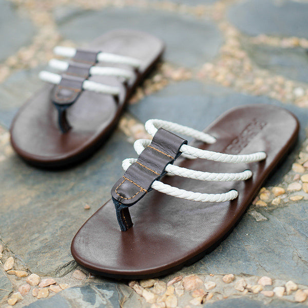 Slippers Breathable Mesh Home Slippers Men Flip Flops Comfortable Outdoor Shoes.