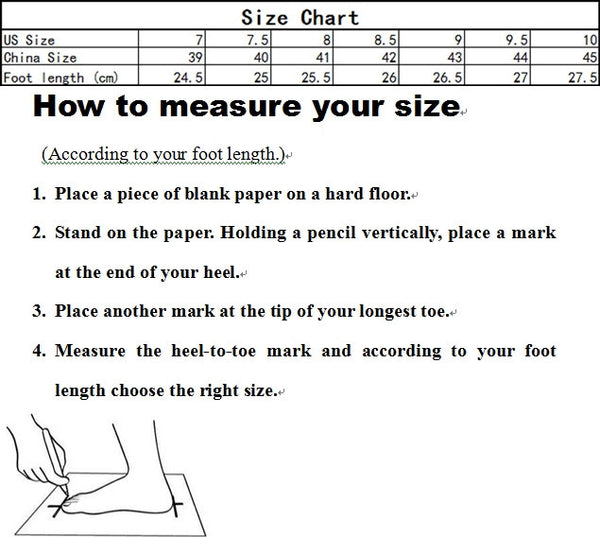 2017 Men Summer Candy Color Slides Sandals Slippers Beach Flip Flops.