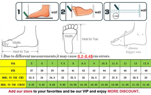 Marvel American Capatin Flip Flops Men Beach Casual Summer Shield Civil Slippers Flat Zapatillas Hombre Free Shipping hot sale