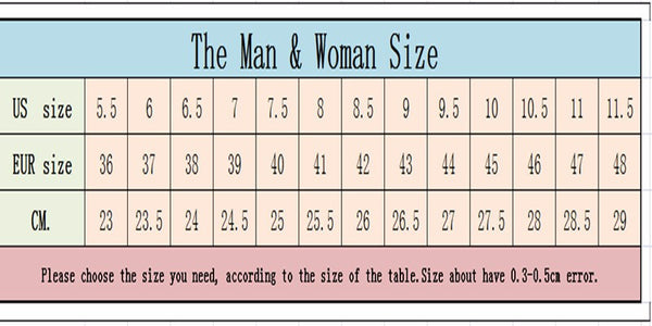 2017 New Arrival Fashion Slides Summer Cool Men Flip Flops British Style.