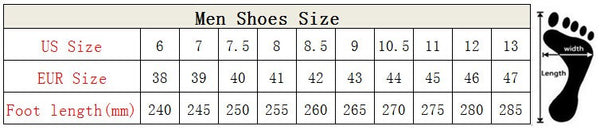 2017 New Arrival Good Quality Summer Cool Men Flip Flops British Style Boardered Beach Sandals Non-slide Male Indoor Slippers