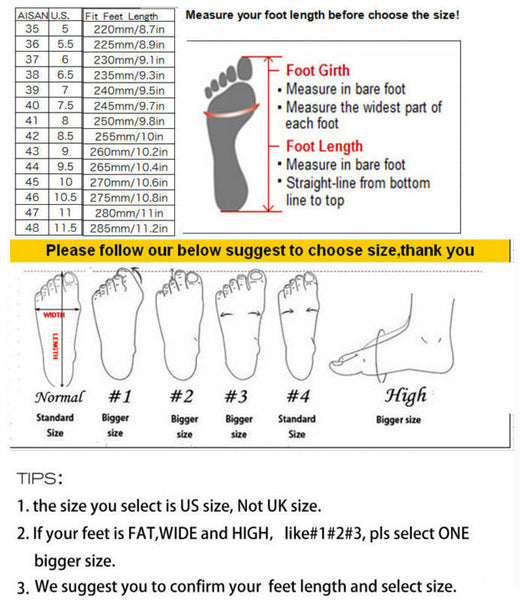 Mens summer fashion flip flops men casual waterproof outdoor beach sandals male concise soft home slippers