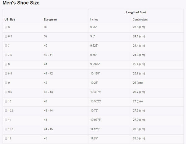 Flip Flops Men Real Leather Summer Sandals For School Street Casual Walking Seaside Beach Soft Non-slip Bottom Stylish Flats