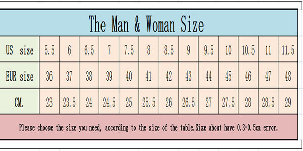 2017 Men's Flip Flops Genuine Leather Slippers Summer Fashion.