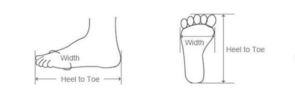 New Summer Men  Flip Flops Printing Coconut Tree.