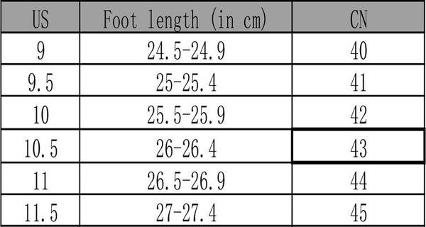 New Summer Men  Flip Flops Printing Coconut Tree.