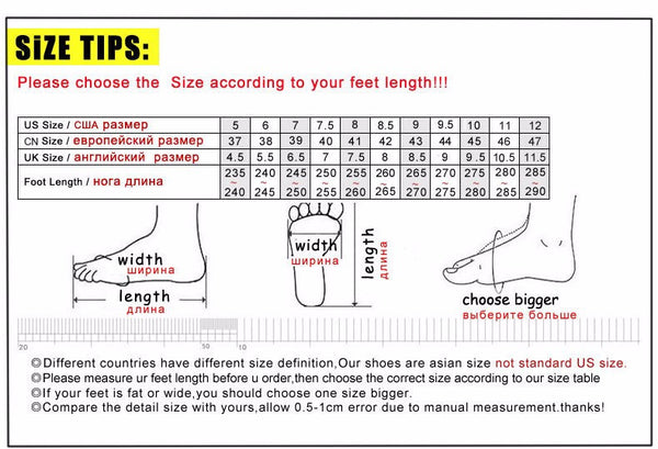 Clax Flip Flops Men 2017 Spring Summer Fashion Slippers Male Home Shoe Casual Red Blue Walking Shoe