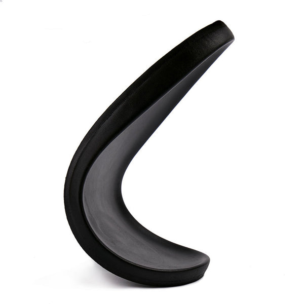 Flip Flops Men Real Leather Summer Sandals For School Street Casual Walking.