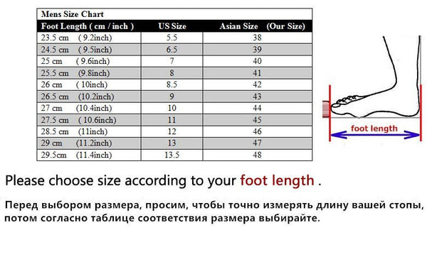 2017 New Fashion Mens Flip Flops Flats Shoes Summer Beach.