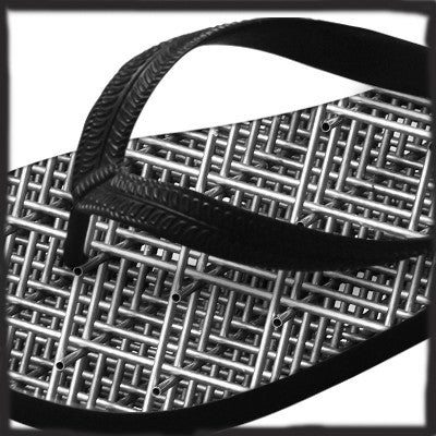 Brand High Quantity Sandals Casual Summer Men Flip Flops Black Emoji Boys Slippers Fashion Rubber Beach Flats Shoes Comfortable