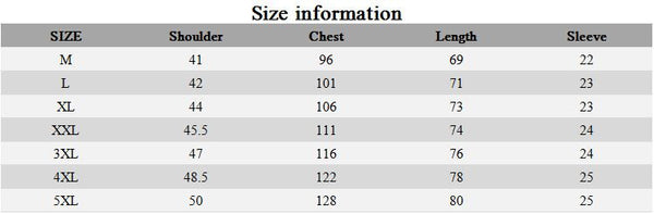 Men's Shirt 2017 Summer Thin Floral Short Sleeve Shirt.