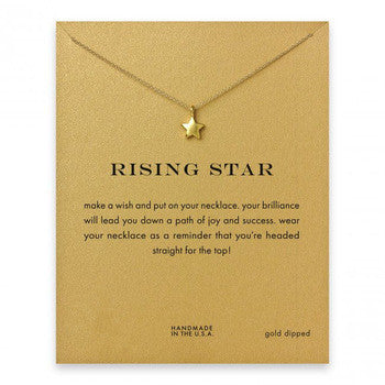 New Collares Vintage Stretch Pendants Necklace For Women.