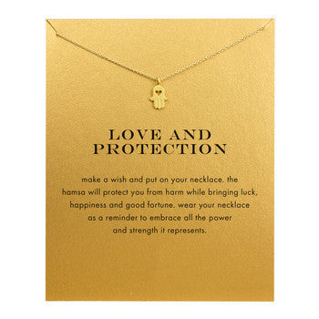 New Collares Vintage Stretch Pendants Necklace For Women.