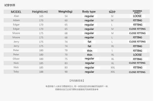 Man short sleeve linen shirts,male soild blue casual slim shirts 6177