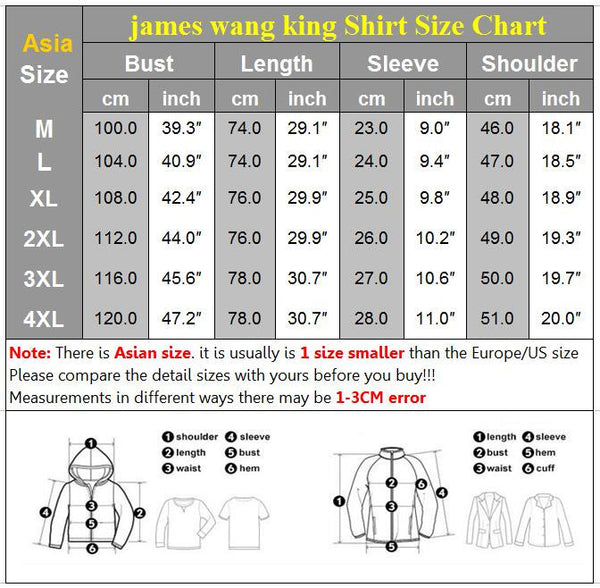 Hot summer Men Short Sleeve Shirts Slim.