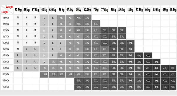 Hot summer Men Short Sleeve Shirts Slim.