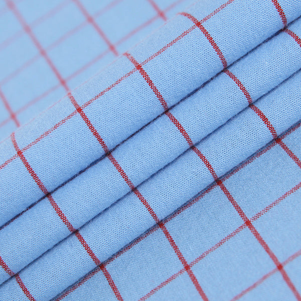 New Summer Cotton Casual Men Thin Strip Dress Shirt Men Short Sleeve.