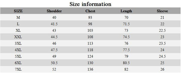 Summer New Men's Linen Shirt 2017 Fashion Casual Male Short Sleeve Flower Shirt.