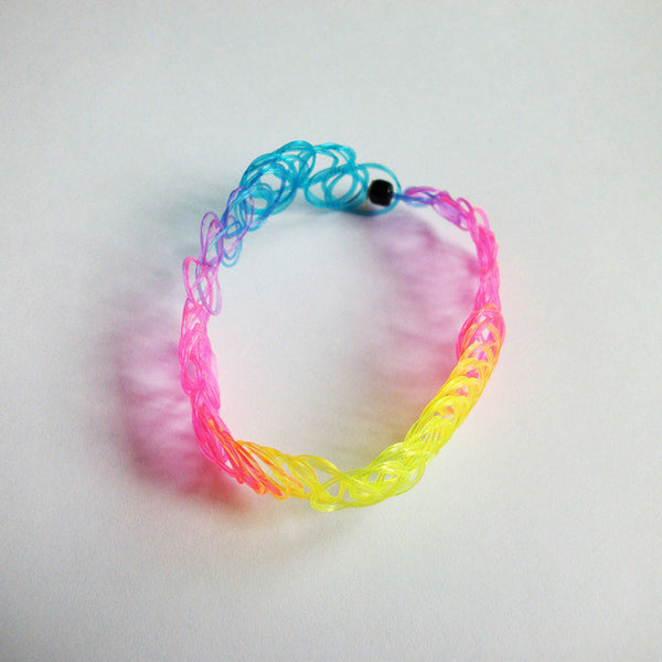 New Collares Vintage Stretch Pendants Necklace For Women.