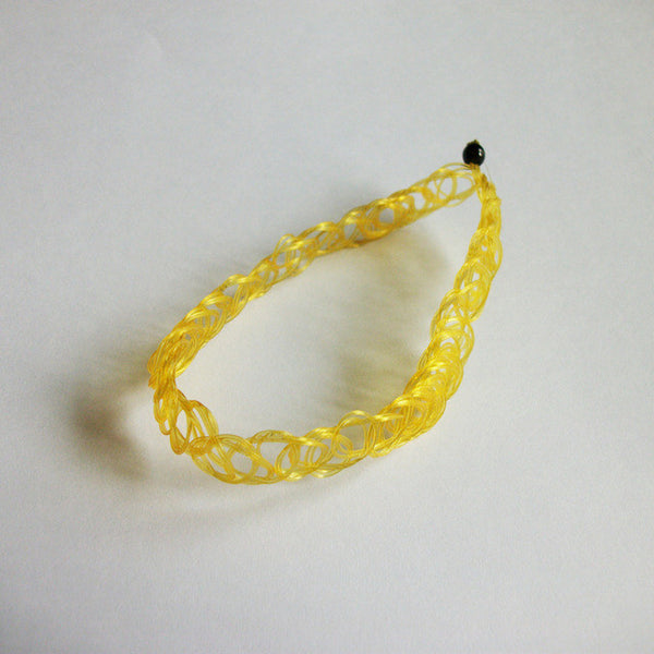 New Collares Vintage Stretch Pendants Necklace For Women.