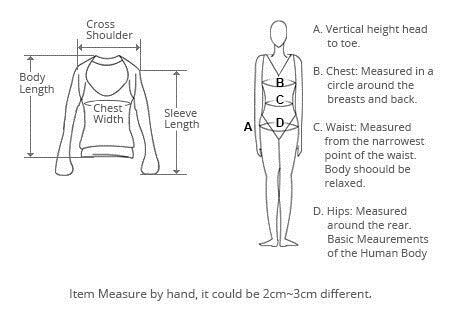 Men's short-sleeved plaid shirt summer new fashion England shirt mens slim fit.