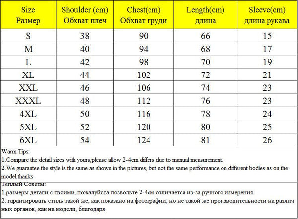 Men T-Shirts Cotton Plus Size 5XL 4XL  Tee Shirt Homme Summer Short Sleeve.