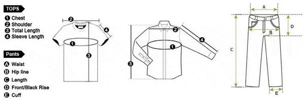 S- 7XL plus size leggings women leggings lace decoration white leggings size 7XL 6XL 5xl 4xl 3xl xxl xl L M S custom made