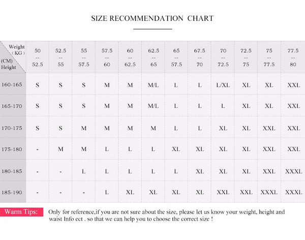 New Men T shirt Fashion O-neck Short-sleeved Slim.