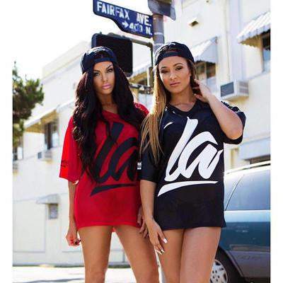 Women's 3D Floral Printed T-Shirt T Shirts Summer Batwing Sleeve.